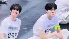 gyunwook