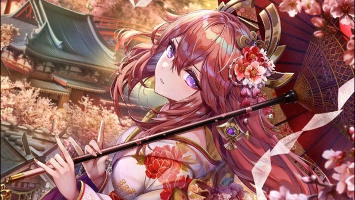 𝑗𝑒𝑝𝑎𝑛𝑔 𝑎𝑛𝑖𝑚𝑒