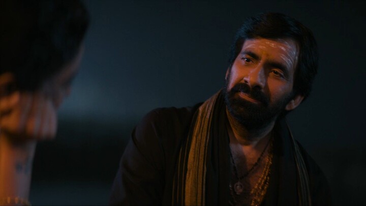 inmudi movie Hindi dubbed HD