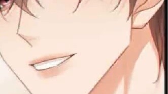 [Latest Special Concentrated Pheromone] President Qu: Not only will I not go out, I will also come i