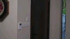 SETIA ITU MAHAL EP21