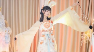 [Caviar] Rekaman tari live "Mirage" Gongsun Liban
