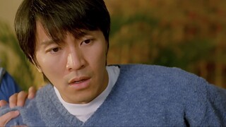 [Châu Tinh Trì] Gia Hữu Hỷ Sự 2 (Alls Well Ends Well 1997)