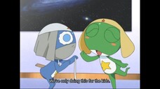 Sergeant Keroro - 037