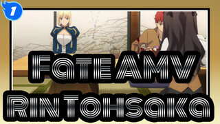 Fate AMV
Rin Tohsaka_1