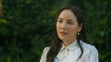 เลือดใหม่หัวใจนักปรุง EP.5