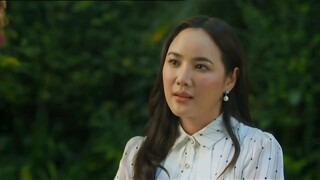 เลือดใหม่หัวใจนักปรุง EP.5