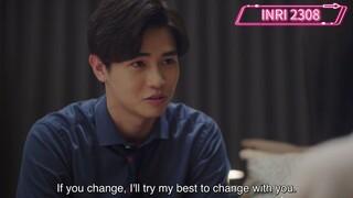 EP.07 MAKE UP WITH MUD JDRAMA