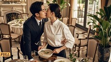 Cô Gái Hôn Tổng Tài Ngay Ngày Đầu Đi Làm, Ai Ngờ Anh Dị Ứng Phụ Nữ Nhưng Miễn Nhiễm Với Cô!