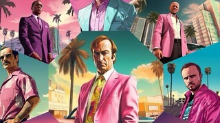 อัลบูเคอร์คีไม่กักขังคนว่างงาน