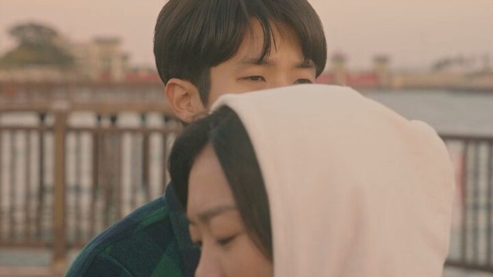 Our Beloved Summer Episode 7 English Subtitle's