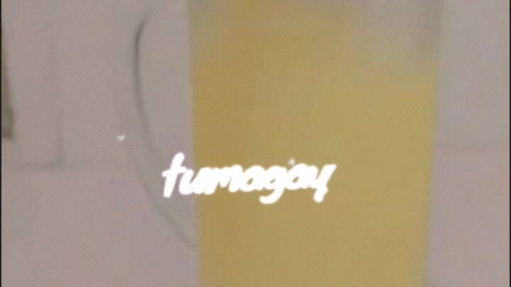 tagay na gar