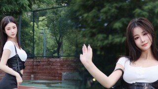 【Layar vertikal】atas & bawah