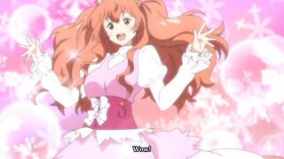 Centaur no Nayami - 01 ( english sub )