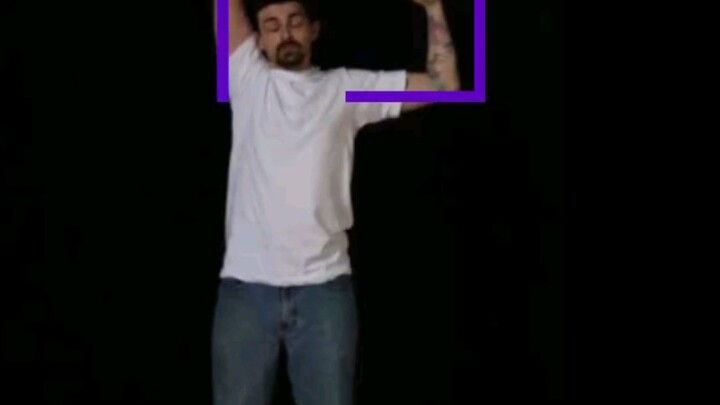 Koleksi Tutorial Geometri Bingkai Tangan Mesir Terbaik