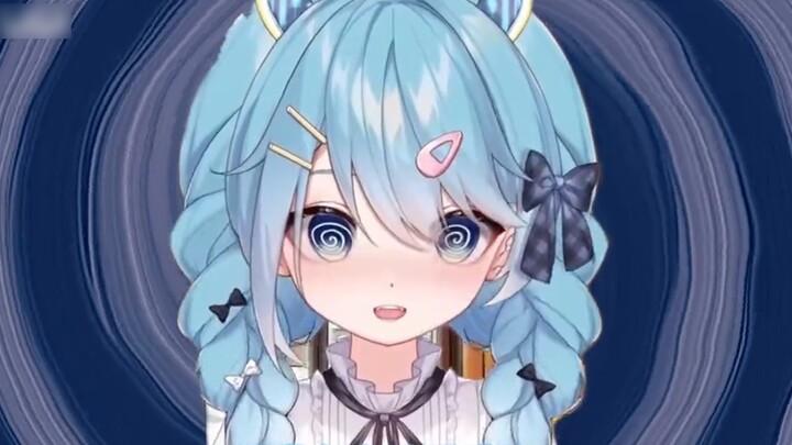 Don't look at this, this is not the anchor!