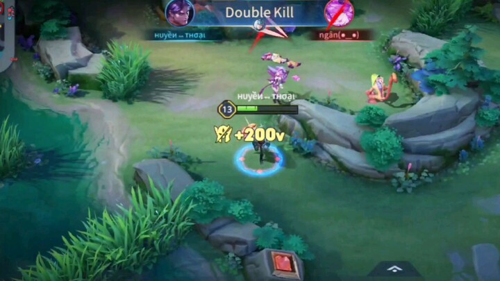 khi các best tấu hài chơi games