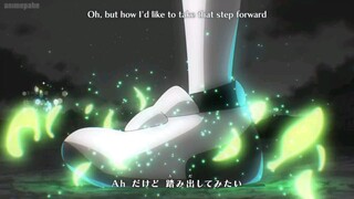 Pokemon Horizons EP89 Eng Sub