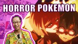 Anime HORROR Tapi POKEMON 😱 [Dark Gathering] - Weeb News of The Week #22