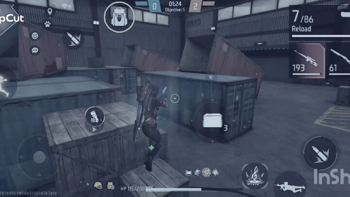 rag rag o samaya mere😞😔