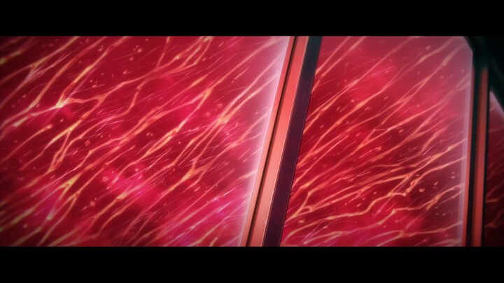 jujutsu kaisen O the movie 2021(malay sub)