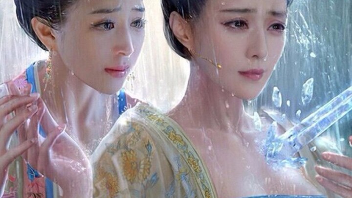 The highest-rated historical drama of the past decade! Trending globally, a powerful cultural export