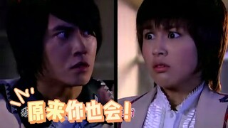 【乌拉巴哈合集】《终极三国》盘点之大哥的乌拉巴哈必须拥有姓名