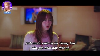 #MV-KCV Hẹn hò chốn công sở tập 3