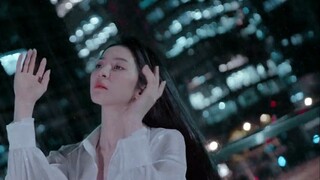 【Đường Thế Dực】Hôm nay gió có thổi qua tai em không? Nếu anh để gió mang theo lời anh nói, em có ngh