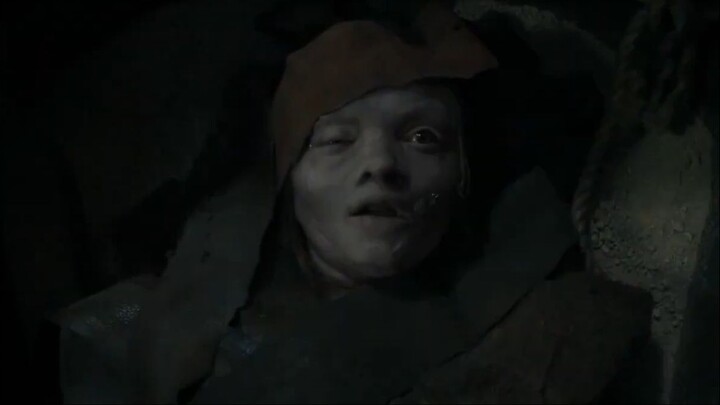 REPELIS+ VER La Posesion de la Momia 2026 Pelicula Completa Español y Latino