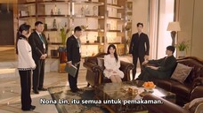 💞 Forever Love 💝 { 2023 } EP 06 Indo Sub
