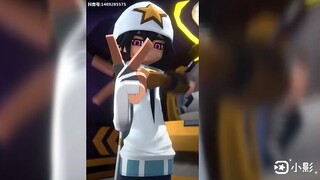 【凹凸世界】官方抖音短视频