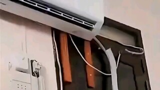 [Xu Yifang] تم تعبئة الفيديو، مرحبًا بك لمشاهدته!