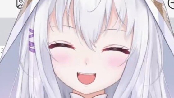 Forced to create a very new pseudo three-dimensional live broadcast room, the audience said: It shou