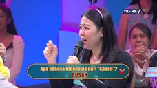 Arisan TRANS7 FULL 11 Oktober 2024