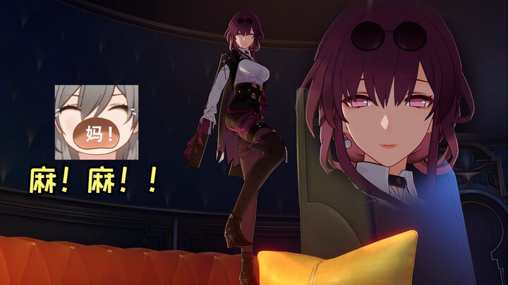 The poses you can strike here are seriously next-level!