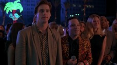 The Mask 1994