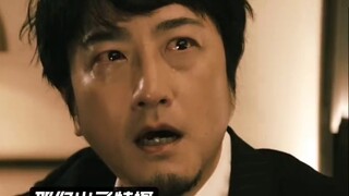 Apakah akting penting dalam drama tokusatsu? Apakah buruk memilih orang baru? Mengapa menurut Anda p