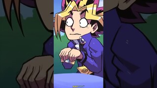 Yugi VS Kaiba (Yu-Gi-No) - Parte 3 #YuGiOh