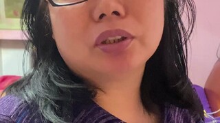 我毕业了，但没完全毕业！