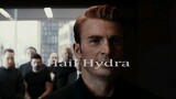 Low EQ: Is anyone else going out? High EQ: Long live Hydra