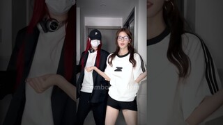 Nghe Có Vẻ Rất Vicky Nhung Nhưng Là Remix Trung || 大橙