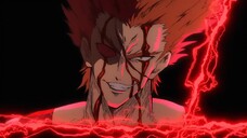 One-Punch Man S3 - Tập 1 [Việt sub]