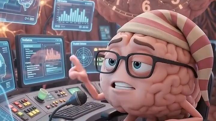 Ai video viral my account New for you