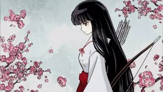 Goddess Platycodon’s skills and moves, let’s see which one you like best