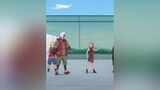 Sặc fan bự Thiên Đường tung tăng của Jiraiya...🤭😱❄star_sky❄ allstyle_team😁 naruto anime edit boruto sakura sasuke