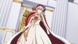 isekai dewa tabib eps 4 sub indo