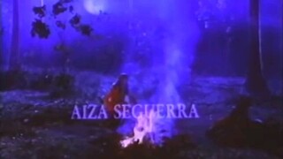 Aswang (1992) Horror