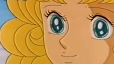 Candy Candy - Episode 23 | Subtitle Indonesia