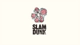 Slam Dunk Opening 1 - Kimi Ga Suki Da To Sakebitai (Lyrics Jap + Eng)